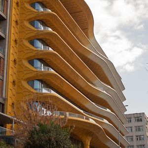 Classy Suite Taksim